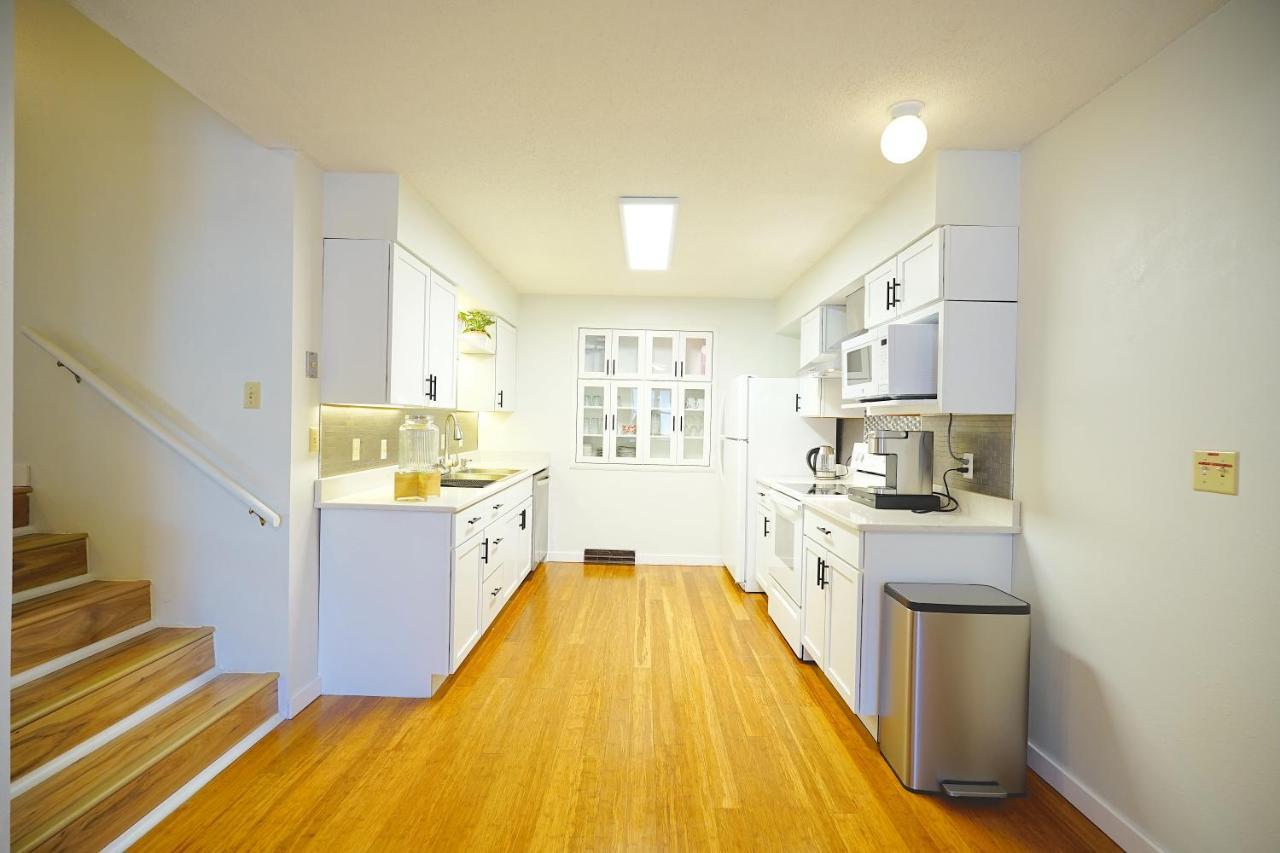 Villa Blue House 2 *
